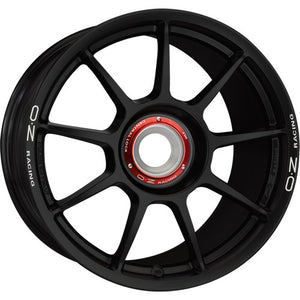 Cerchi OZ Racing Challenge HLT CL