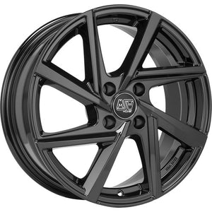 Cerchi MSW 80-4