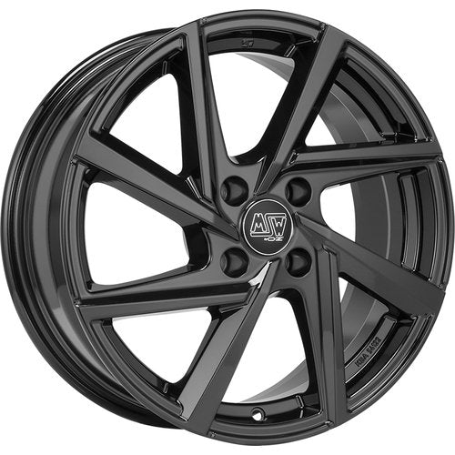 Cerchi MSW 80-4