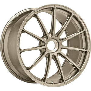 Cerchi OZ Racing Ultimate AL FG