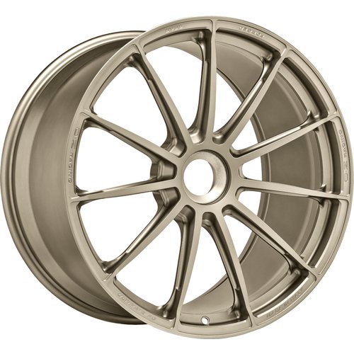 Cerchi OZ Racing Ultimate AL FG