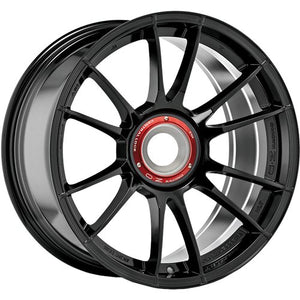 Cerchi OZ Racing Ultraleggera HLT CL