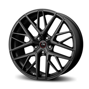 Cerchi Momo RFX-01