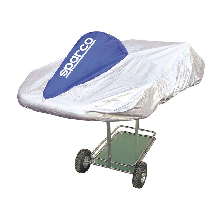 Accessori Tecnici Kart