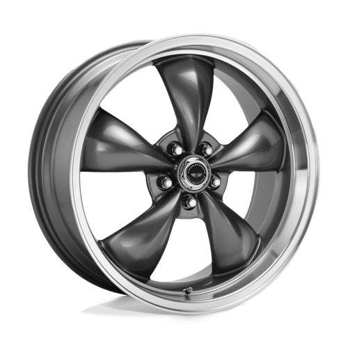Cerchi American Racing AR105 Torq Thrust M