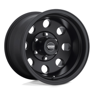 Cerchi American Racing AR172 Baja