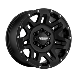 Cerchi American Racing AR200 Yukon