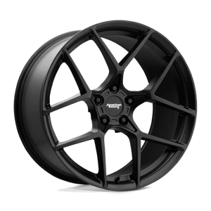 Cerchi American Racing AR924 Crossfire