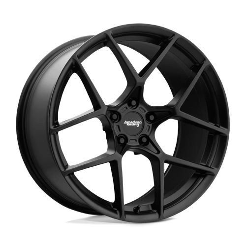 Cerchi American Racing AR924 Crossfire