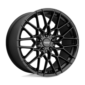 Cerchi American Racing AR927 Barrage