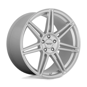 Cerchi American Racing AR935 Redline