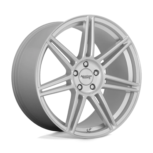 Cerchi American Racing AR935 Redline