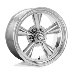 Cerchi American Racing VN109 TT O