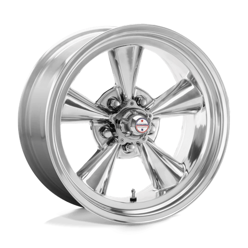 Cerchi American Racing VN109 TT O
