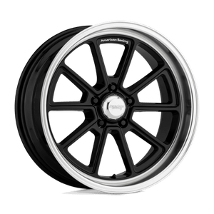 Cerchi American Racing VN510 Draft