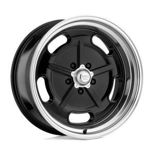Cerchi American Racing VN511 Salt Flat