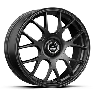 Cerchi Fifteen52 Vertex