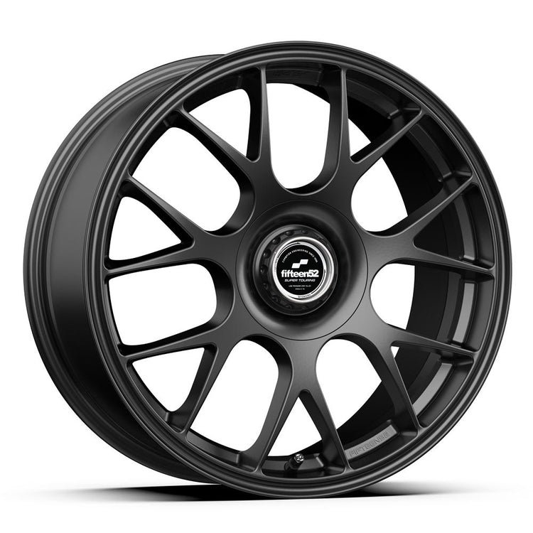 Cerchi Fifteen52 Vertex