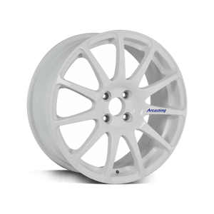 Cerchi Evo Corse Excalibur