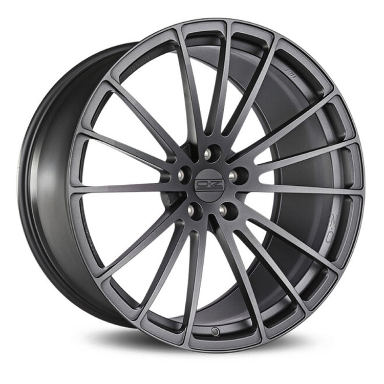 Cerchi OZ Racing Ares