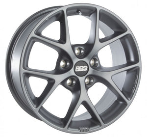 Cerchi BBS SR