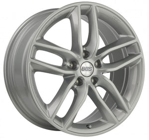 Cerchi BBS SX