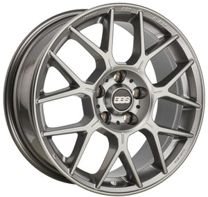 Cerchi BBS XR