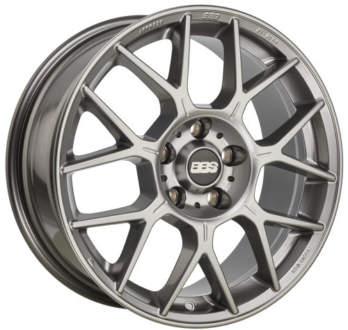 Cerchi BBS XR