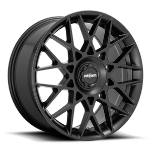 Cerchi Rotiform BLQ-C