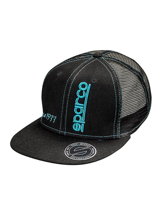 Cappelli