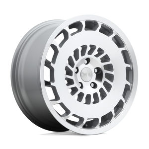 Cerchi Rotiform CCV
