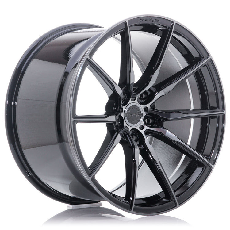 Cerchi Concaver CVR4