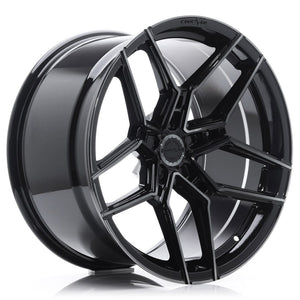 Cerchi Concaver CVR5