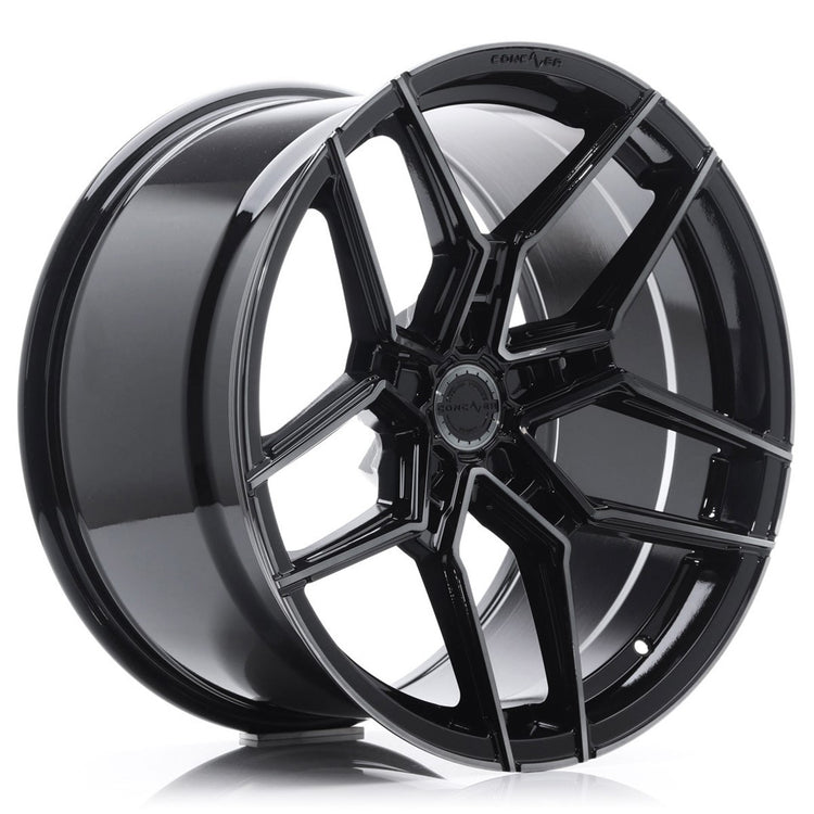 Cerchi Concaver CVR5