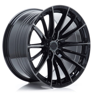 Cerchi Concaver CVR7
