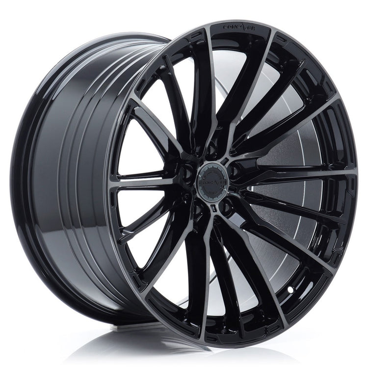 Cerchi Concaver CVR7