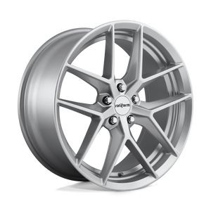 Cerchi Rotiform FLG