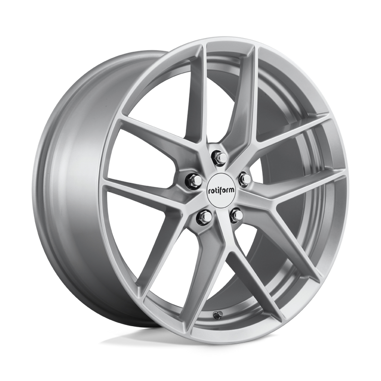Cerchi Rotiform FLG