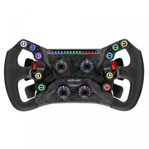 Volanti Sim Racing