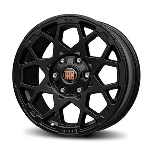 Cerchi Momo Heavy Duty