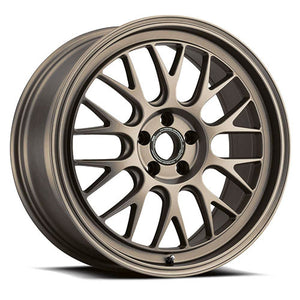 Cerchi Fifteen52 Holeshot RSR