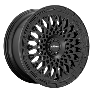 Cerchi Rotiform LHR-M