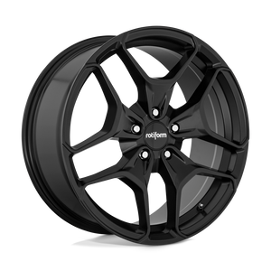 Cerchi Rotiform HUR