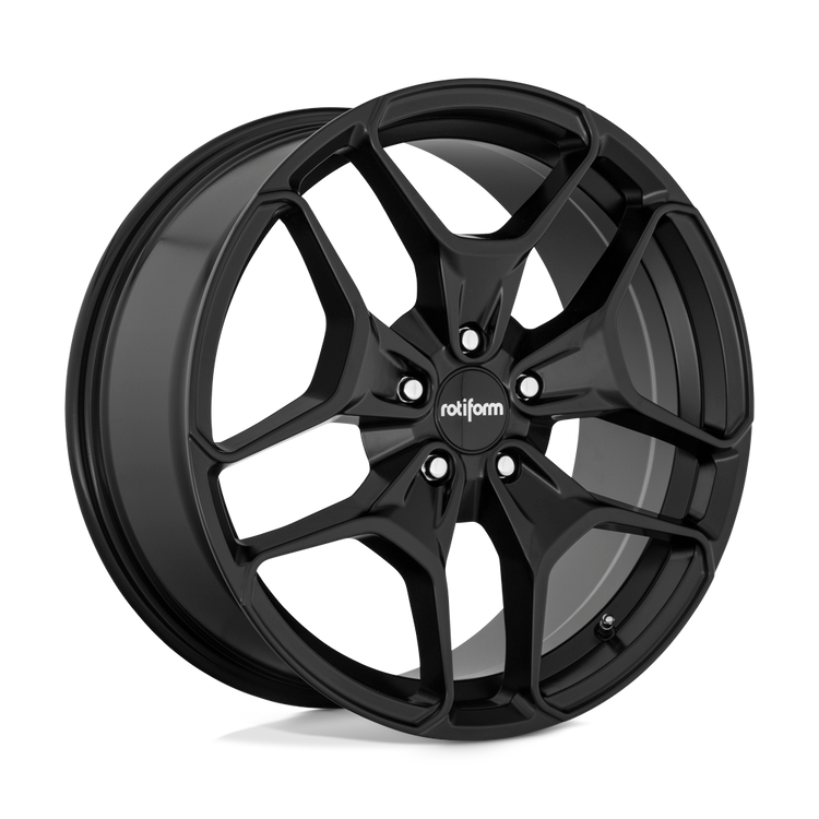 Cerchi Rotiform HUR