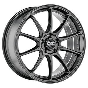 Cerchi OZ Racing Hyper GT HLT