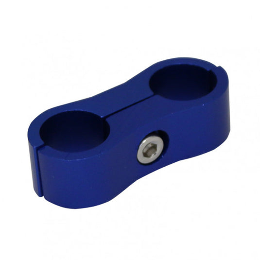 Accessori Tubi Freno