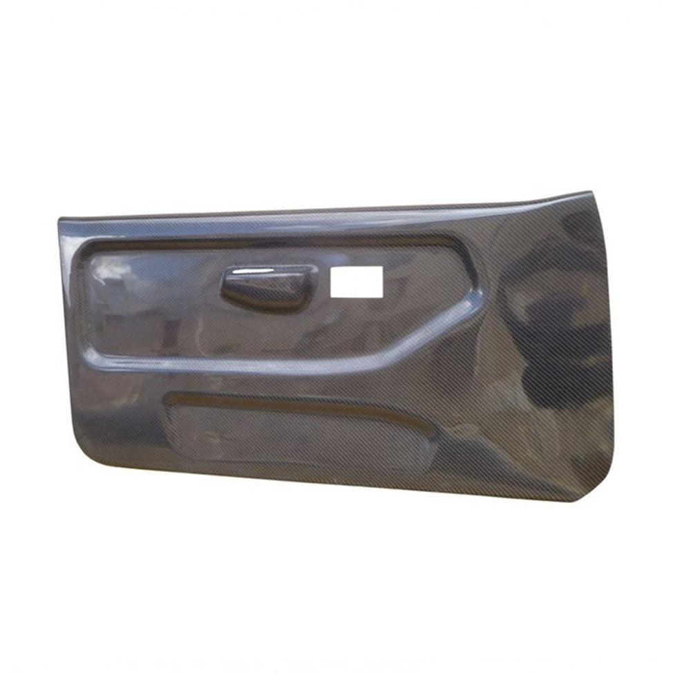 Pannelli Porta e Cruscotto – Top Racing Point