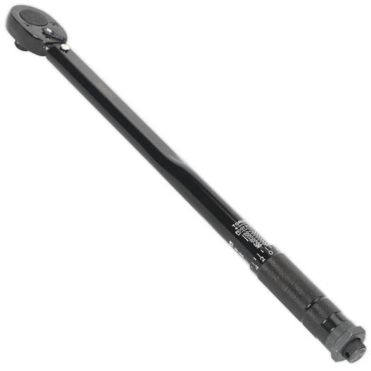Utensili