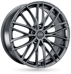 Cerchi OZ Racing Italia 150