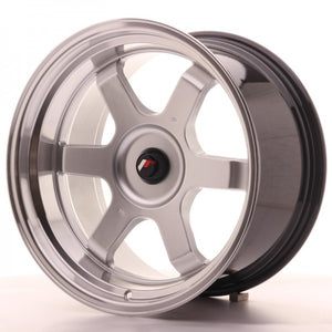 Cerchi Japan Racing JR-12